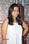 Celebs at Chutki Bajaa Ke Movie Premiere - 9 of 24
