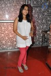 Celebs at Chutki Bajaa Ke Movie Premiere - 10 of 24