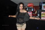 Celebs at Chutki Bajaa Ke Movie Premiere - 12 of 24