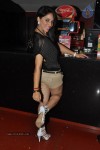 Celebs at Chutki Bajaa Ke Movie Premiere - 14 of 24