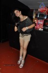 Celebs at Chutki Bajaa Ke Movie Premiere - 15 of 24