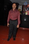 Celebs at Chutki Bajaa Ke Movie Premiere - 21 of 24