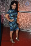 Celebs at Chutki Bajaa Ke Movie Premiere - 23 of 24