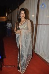 Celebs at CID Veerta Awards - 8 of 29