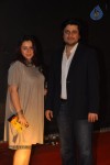 Celebs at CID Veerta Awards - 13 of 29