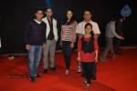 Celebs at CID Veerta Awards - 16 of 29