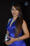 Celebs at CID Veerta Awards - 22 of 29