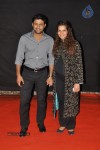 Celebs at CID Veerta Awards - 25 of 29