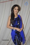 Celebs at CID Veerta Awards - 27 of 29