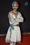 Celebs at CID Veerta Awards - 29 of 29
