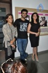 Celebs at Cinema 100 Event - 22 of 40
