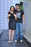 Celebs at Cinema 100 Event - 23 of 40