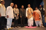 Celebs at Cinema 100 Event - 25 of 40