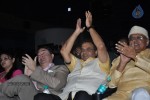 Celebs at Cinema 100 Event - 26 of 40