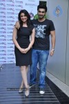 Celebs at Cinema 100 Event - 30 of 40