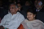 Celebs at Cinema 100 Event - 31 of 40