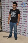 Celebs at Cinema 100 Event - 32 of 40