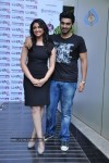 Celebs at Cinema 100 Event - 33 of 40
