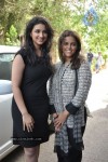 Celebs at Cinema 100 Event - 34 of 40