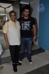 Celebs at Cinema 100 Event - 35 of 40