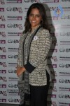 Celebs at Cinema 100 Event - 39 of 40