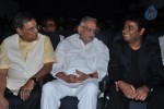 Celebs at Cinema 100 Event - 42 of 40
