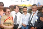 Celebs at Cintaa Tower Launch Ceremony - 6 of 41