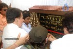 Celebs at Cintaa Tower Launch Ceremony - 23 of 41