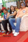Celebs at Cintaa Tower Launch Ceremony - 31 of 41