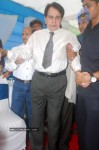 Celebs at Cintaa Tower Launch Ceremony - 33 of 41
