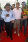 Celebs at Cintaa Tower Launch Ceremony - 37 of 41