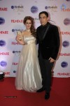 Celebs at Ciroc Filmfare Glamour n Style Awards - 2 of 61
