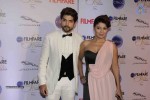 Celebs at Ciroc Filmfare Glamour n Style Awards - 3 of 61