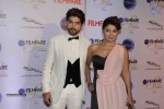 Celebs at Ciroc Filmfare Glamour n Style Awards - 45 of 61