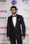 Celebs at Ciroc Filmfare Glamour n Style Awards - 5 of 61