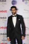 Celebs at Ciroc Filmfare Glamour n Style Awards - 47 of 61
