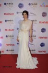 Celebs at Ciroc Filmfare Glamour n Style Awards - 6 of 61