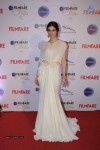 Celebs at Ciroc Filmfare Glamour n Style Awards - 48 of 61