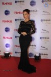 Celebs at Ciroc Filmfare Glamour n Style Awards - 7 of 61