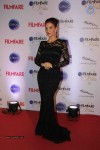 Celebs at Ciroc Filmfare Glamour n Style Awards - 49 of 61