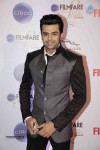 Celebs at Ciroc Filmfare Glamour n Style Awards - 9 of 61