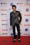 Celebs at Ciroc Filmfare Glamour n Style Awards - 53 of 61