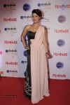 Celebs at Ciroc Filmfare Glamour n Style Awards - 12 of 61