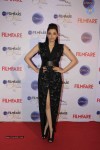 Celebs at Ciroc Filmfare Glamour n Style Awards - 13 of 61
