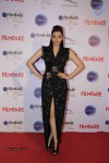 Celebs at Ciroc Filmfare Glamour n Style Awards - 55 of 61