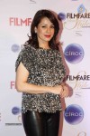Celebs at Ciroc Filmfare Glamour n Style Awards - 56 of 61