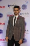 Celebs at Ciroc Filmfare Glamour n Style Awards - 59 of 61