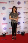 Celebs at Ciroc Filmfare Glamour n Style Awards - 20 of 61