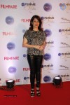 Celebs at Ciroc Filmfare Glamour n Style Awards - 62 of 61