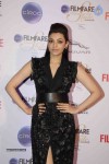 Celebs at Ciroc Filmfare Glamour n Style Awards - 21 of 61
